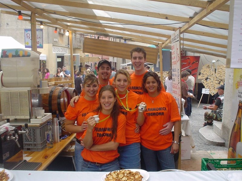 sagra_uva_mendrisio_05 (11).JPG